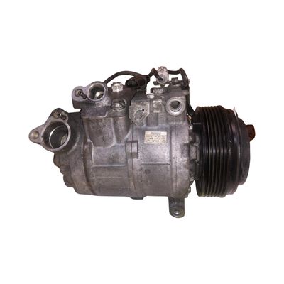 Compresor Aire  BMW Serie 3 2006 Ref 6SBU14C  - 4472601851