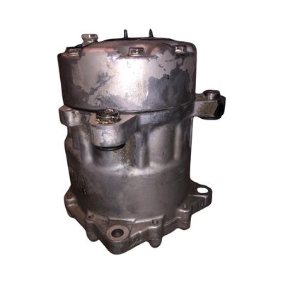 Compresor Aire Acondicionado  Seat Toledo 1J0820803F