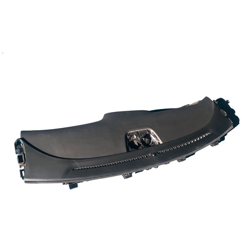 Tapa salpicadero sin Airbag Hyundai Tucson 2023 Ref 84721N7000NNB / 84701N7100NNB Tapa salpicadero sin Airbag Hyundai Tucson 2023 Ref 84721N7000NNB / 84701N7100NNB