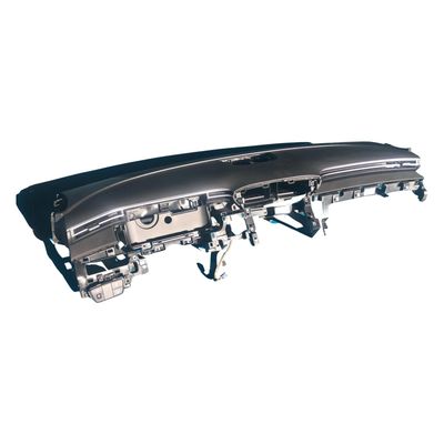 Tapa salpicadero sin Airbag Hyundai Tucson 2023 Ref 84721N7000NNB / 84701N7100NNB