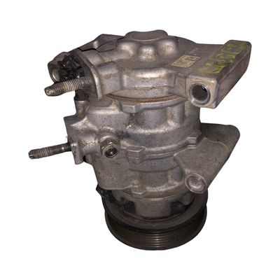 Compresor aire ,  Ford Mondeo
