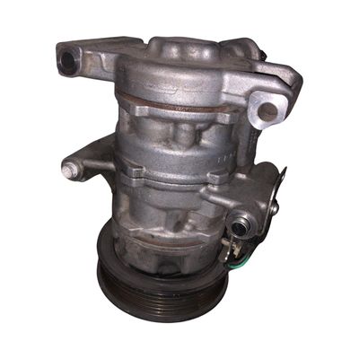 Compresor aire ,  Ford Mondeo
