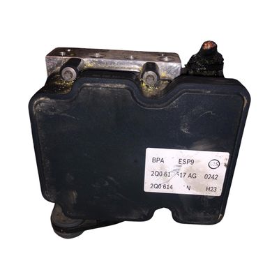 ABS Volkswagen T-Cross 2018 Ref 2Q0614517N / 2Q0614517AG