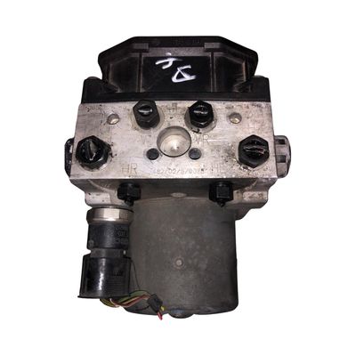 ABS Audi A6 2005 Ref 0265225045 / 850614517A ABS Audi A6 2005 Ref 0265225045 / 850614517A