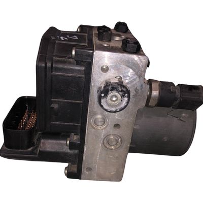 ABS Audi A6 2005 Ref 0265225045 / 850614517A