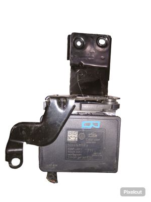 ABS Audi A3 2012 Ref 5Q0614517FA ABS Audi A3 2012 Ref 5Q0614517FA