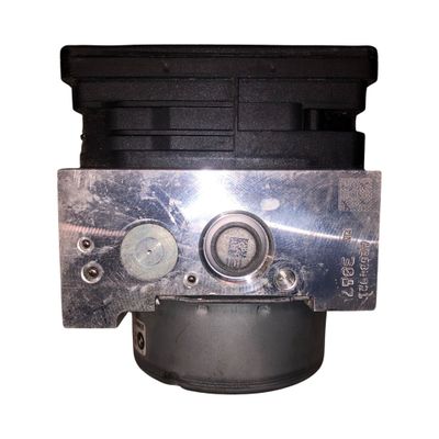 ABS BMW Serie 2 (F22) 2015 Ref 6891612