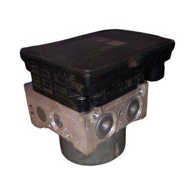 ABS Opel Corsa F 2019 Ref 285160-35193 / 28516035193