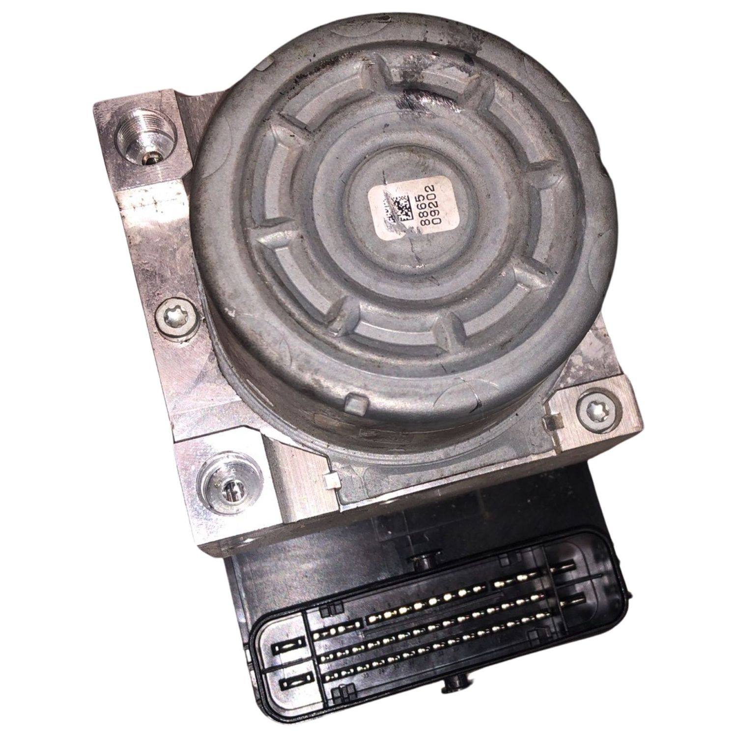 ABS Opel Corsa F 2019 Ref 285160-35193 / 28516035193