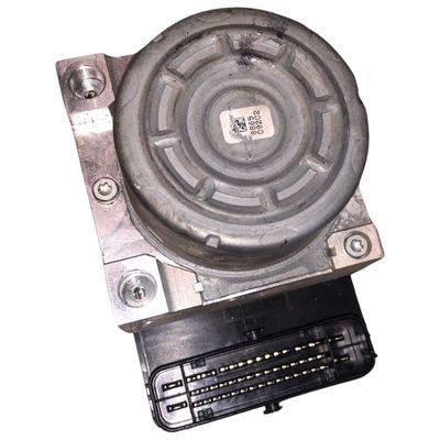 ABS Opel Corsa F 2019 Ref 285160-35193 / 28516035193 ABS Opel Corsa F 2019 Ref 285160-35193 / 28516035193