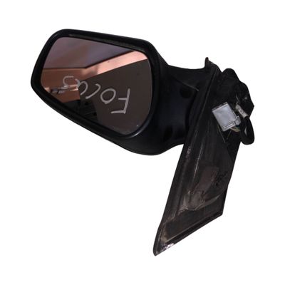 Retrovisor Derecho Ford Focus del 2008