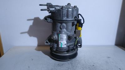 Compresor Mini Cooper One (r56) ref 921317505 Compresor Mini Cooper One (r56) ref 921317505