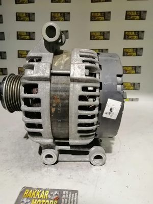 Alternador Ford Transit ref 0124525020