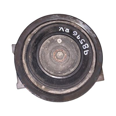Compresor a/a Renault Kadjar ref 926004EB0A Compresor a/a Renault Kadjar ref 926004EB0A