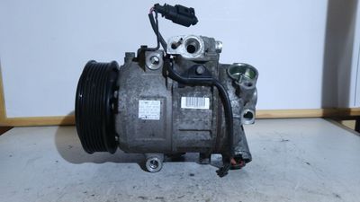 Compresor Seat Ibiza ref 6Q0820808G