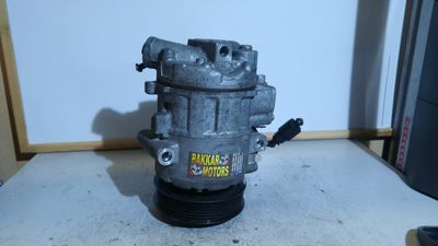 Compresor Seat Ibiza ref 6Q0820808G