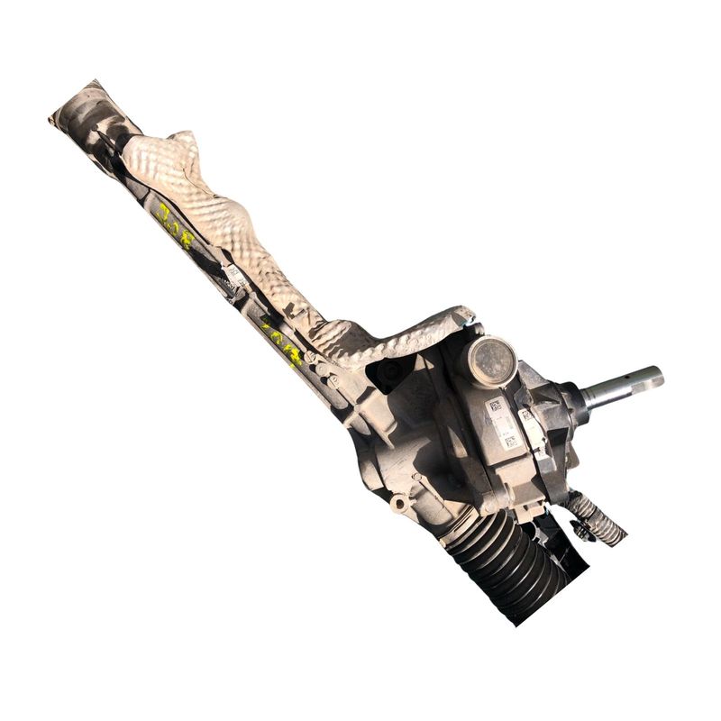 Cremallera de dirección Peugeot 308 2017 ref F80000235100 Cremallera de dirección Peugeot 308 2017 ref F80000235100