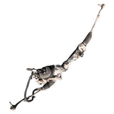 Cremallera de dirección Peugeot 2008 2020 ref 9835259680