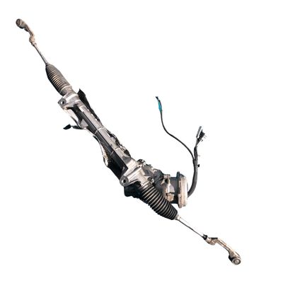 Cremallera de dirección Peugeot 2008 2020 ref 9834749280