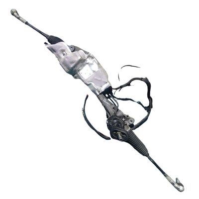 Cremallera de dirección  Volkswagen Tiguan 2020 ref 5Q0959439R