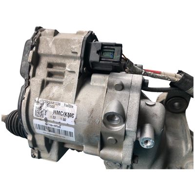 Cremallera de direccion Kia Sportage de 2020 57700F7500