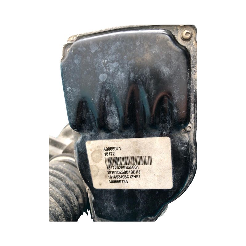 Cremallera de direccion Kia Sportage de 2020 57700F7500 Cremallera de direccion Kia Sportage de 2020 57700F7500