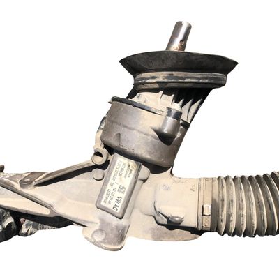 Cremallera de dirección Audi Q2 2019 ref 5Q1423053AK Cremallera de dirección Audi Q2 2019 ref 5Q1423053AK