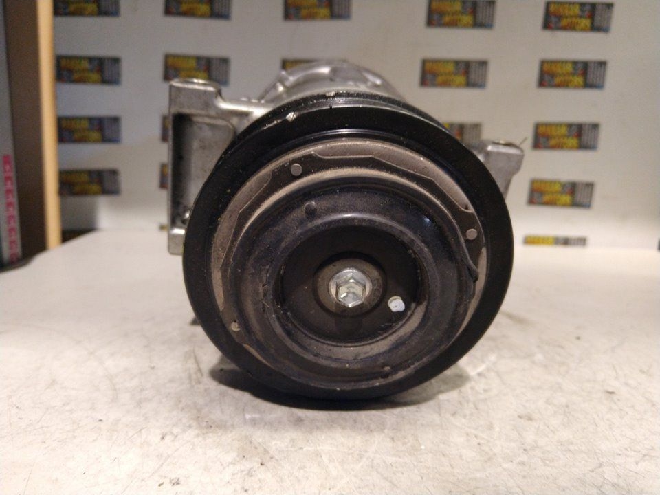 Compresor Nissan Qashqai II ref 47140-7100