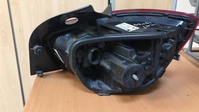 Piloto Trasero Izquierdo Seat Ibiza 2018 ref. 6J4945095L