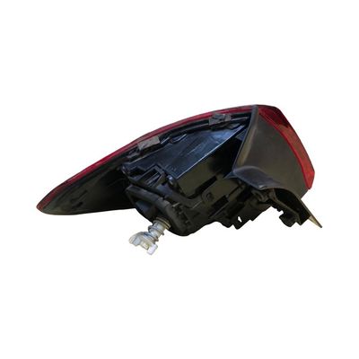 Piloto trasero derecho Seat Arona 2020 ref: 6F99945208B