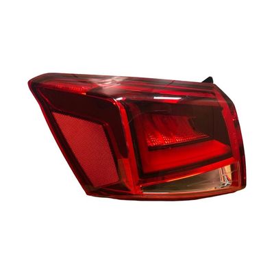 Piloto Trasero Izquierdo Seat Arona 2020, ref: 6F99945207-B Piloto Trasero Izquierdo Seat Arona 2020, ref: 6F99945207-B