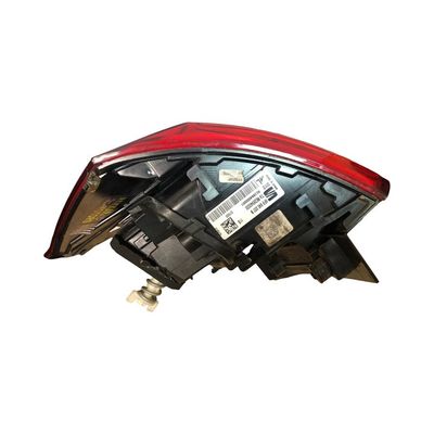 Piloto Trasero Izquierdo Seat Arona 2020, ref: 6F99945207-B