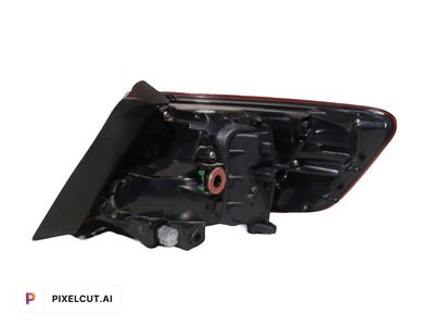 Piloto trasero izquierdo Audi A3 2018