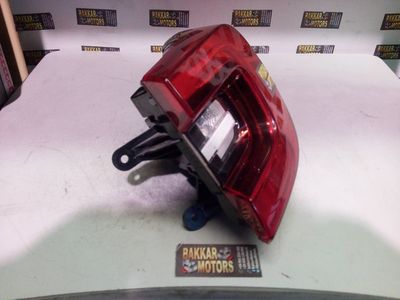 Piloto Trasero Derecho Renault Kadjar 2016 ref. 265504776R