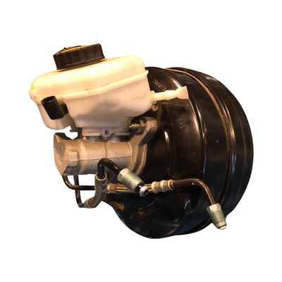 Servofreno BMW Serie 3 2012 ref: 0204745091 Servofreno BMW Serie 3 2012 ref: 0204745091