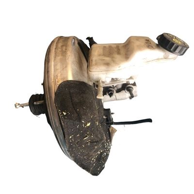 Servofreno Peugeot 3008 2018, ref: 9807687080 Servofreno Peugeot 3008 2018, ref: 9807687080