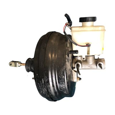 Servofreno de Chevrolet Épica LT 2007, ref: DA6F30P