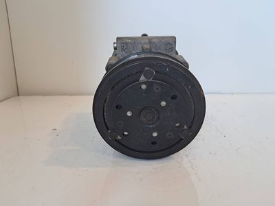Compresor A/A Ford Transit Ref: YC1H-19D629AA de 2002