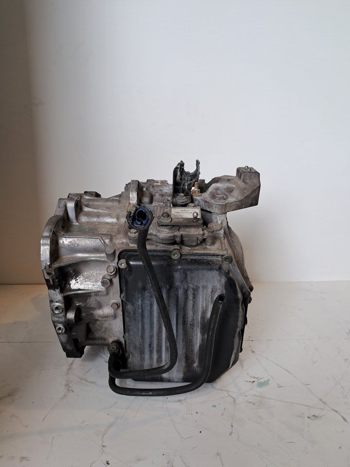Caja de Cambios Ford Mondeo 2007 ref: 6G917000BA