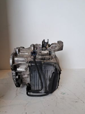 Caja de Cambios Ford Mondeo 2007 ref: 6G917000BA