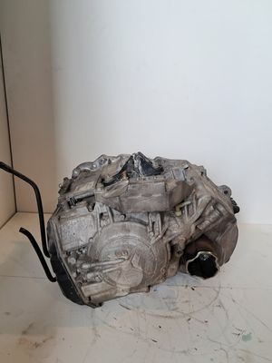 Caja de Cambios Ford Mondeo 2007 ref: 6G917000BA
