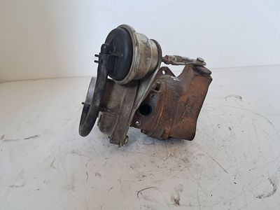Turbocompresor Opel Corsa C 2005 ref: 73501344