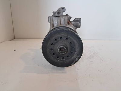 Compresor A/A Toyota Yaris Ref: 447260-2333 de 2010