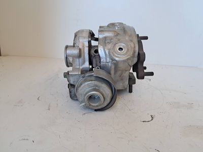 Turbocompresor Mitsubishi Outlander Ref: 49335-01122 de 2012
