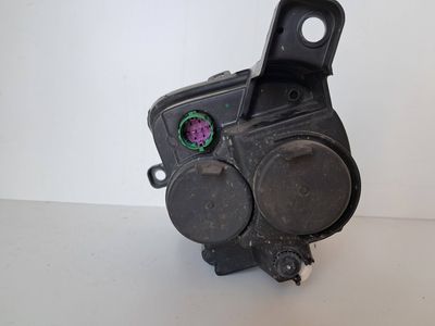 Faro antiniebla izquierdo Fiat 500L 2015