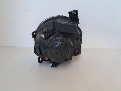 Faro derecho Fiat 500 Abarth 2017, ref: 5288871