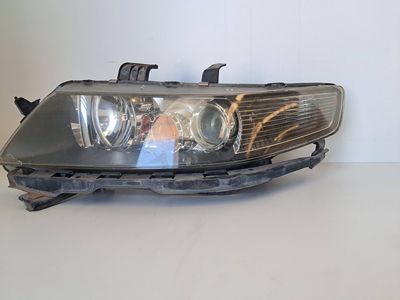 Faro Izquierdo Honda Accord 2006, ref: W3T104715X03