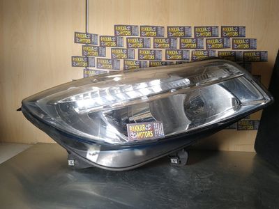 Faro derecho Opel Insignia 2008, ref: 1EJ00963002 Faro derecho Opel Insignia 2008, ref: 1EJ00963002