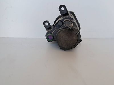 Faro Antinieblas Izquierdo Fiat 500 Nuova 500 2016 Faro Antinieblas Izquierdo Fiat 500 Nuova 500 2016