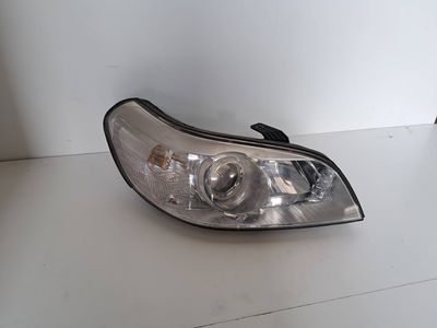 Faro Derecho Chevrolet Épica 2008